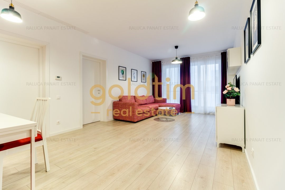 NOU/// PARCARE/NEW POINT/ PRIVELISTE LIBERA