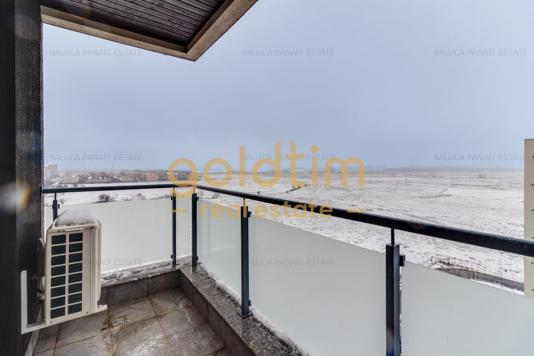 NOU/// PARCARE/NEW POINT/ PRIVELISTE LIBERA