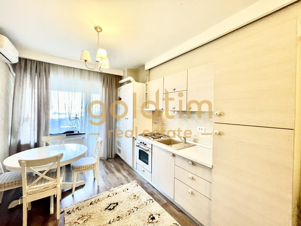 MOBILAT SI UTILAT/ PETROM CITY/SPATII DEPOZITARE/TERASA