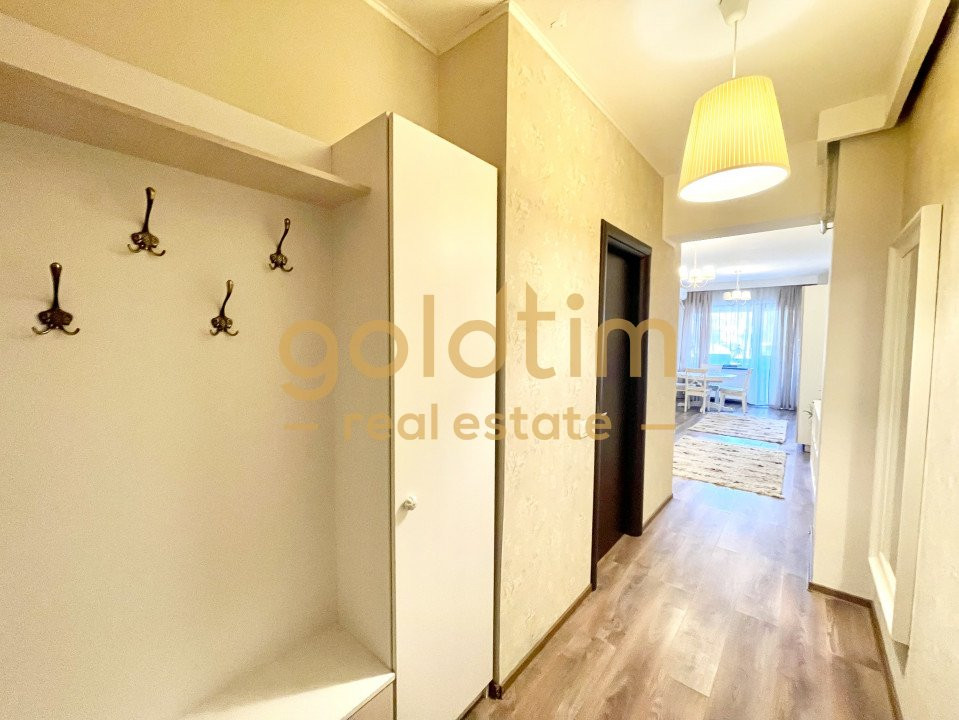 MOBILAT SI UTILAT/ PETROM CITY/SPATII DEPOZITARE/TERASA