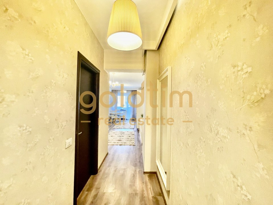 MOBILAT SI UTILAT/ PETROM CITY/SPATII DEPOZITARE/TERASA