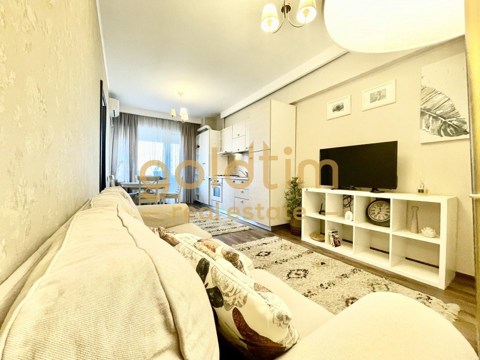 MOBILAT SI UTILAT/ PETROM CITY/SPATII DEPOZITARE/TERASA