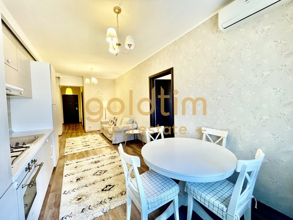 MOBILAT SI UTILAT/ PETROM CITY/SPATII DEPOZITARE/TERASA