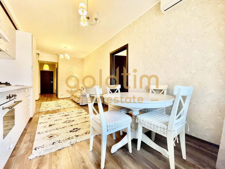 MOBILAT SI UTILAT/ PETROM CITY/SPATII DEPOZITARE/TERASA