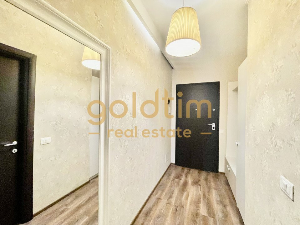 MOBILAT SI UTILAT/ PETROM CITY/SPATII DEPOZITARE/TERASA