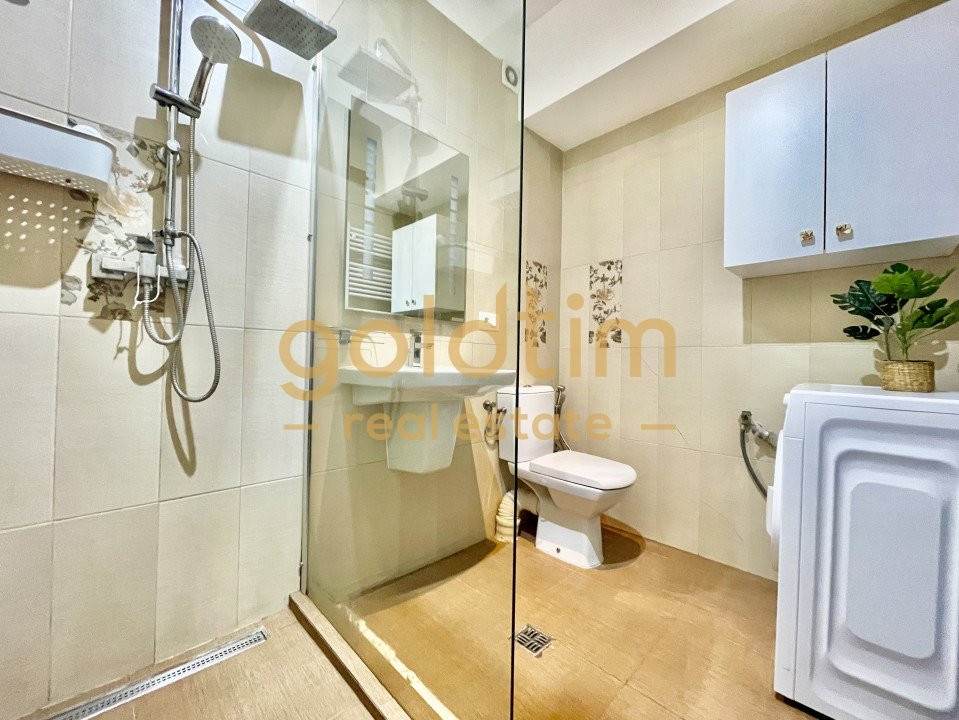 MOBILAT SI UTILAT/ PETROM CITY/SPATII DEPOZITARE/TERASA