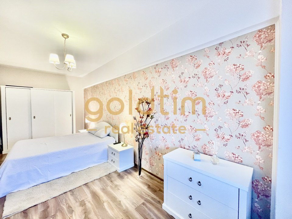 MOBILAT SI UTILAT/ PETROM CITY/SPATII DEPOZITARE/TERASA