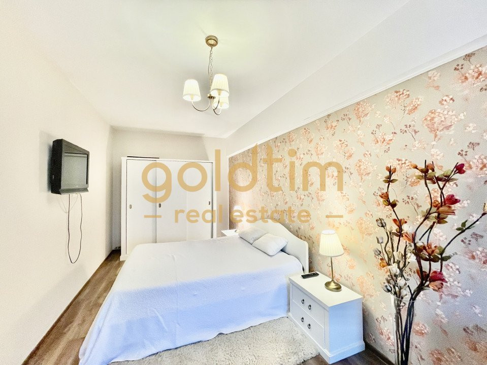 MOBILAT SI UTILAT/ PETROM CITY/SPATII DEPOZITARE/TERASA