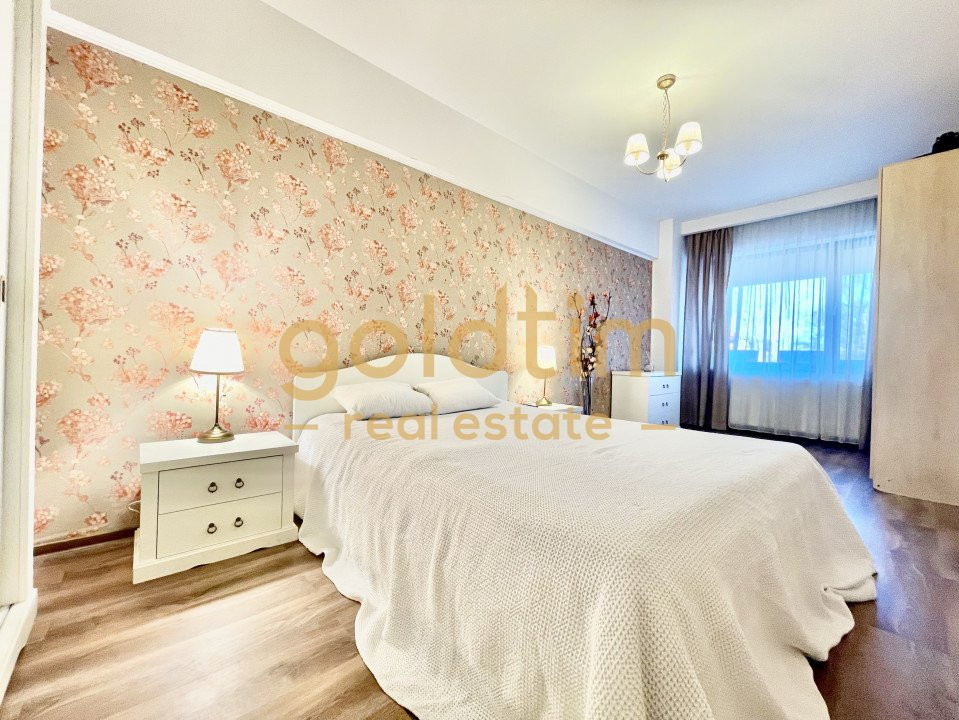 MOBILAT SI UTILAT/ PETROM CITY/SPATII DEPOZITARE/TERASA