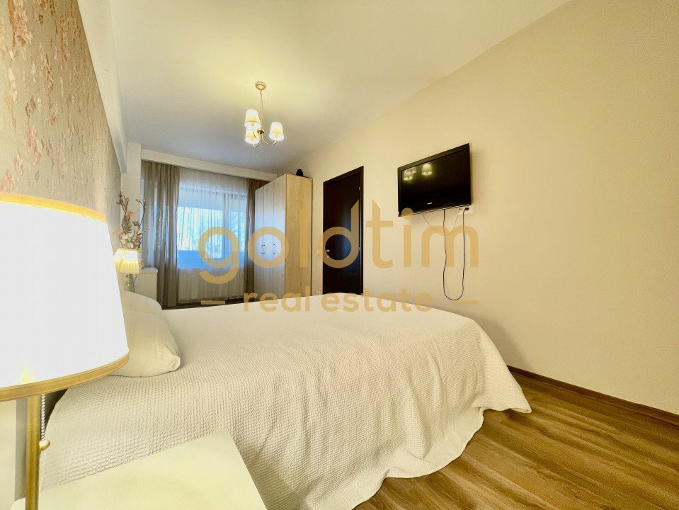 MOBILAT SI UTILAT/ PETROM CITY/SPATII DEPOZITARE/TERASA