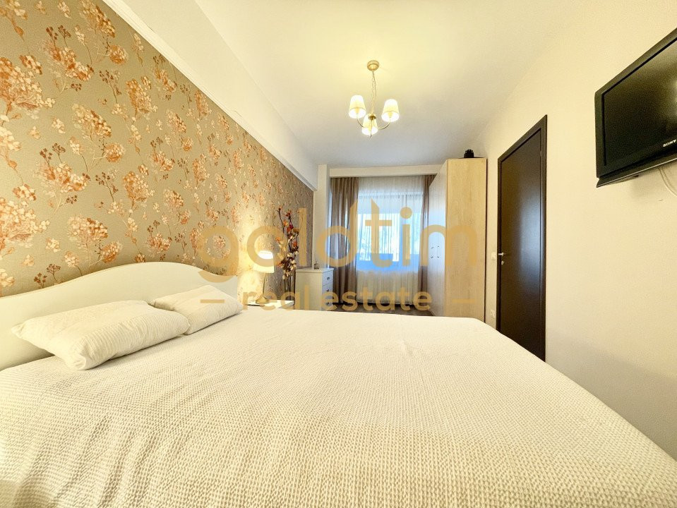 MOBILAT SI UTILAT/ PETROM CITY/SPATII DEPOZITARE/TERASA