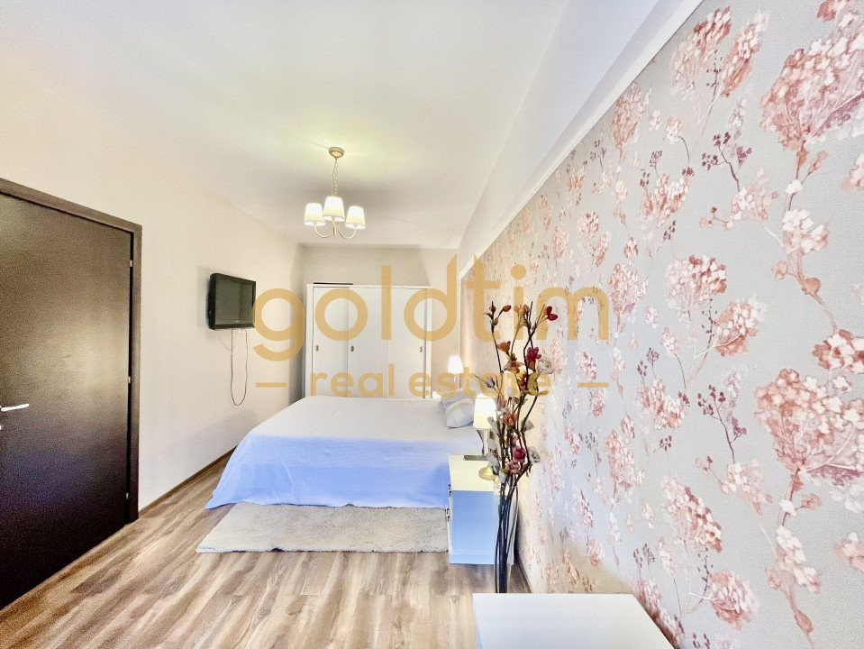 MOBILAT SI UTILAT/ PETROM CITY/SPATII DEPOZITARE/TERASA