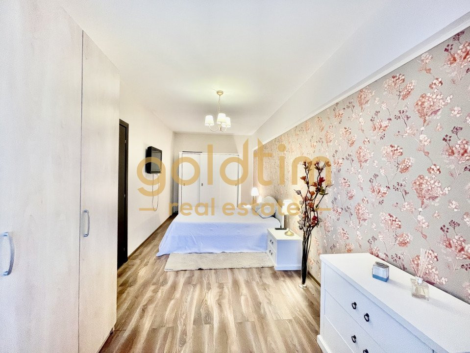 MOBILAT SI UTILAT/ PETROM CITY/SPATII DEPOZITARE/TERASA