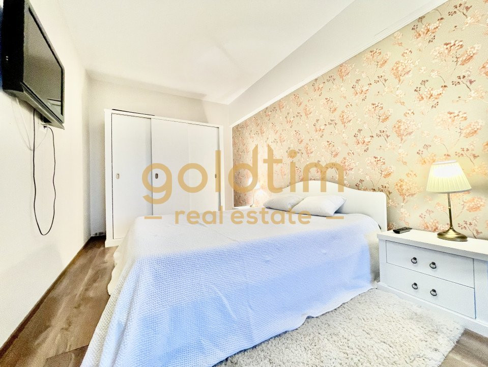 MOBILAT SI UTILAT/ PETROM CITY/SPATII DEPOZITARE/TERASA