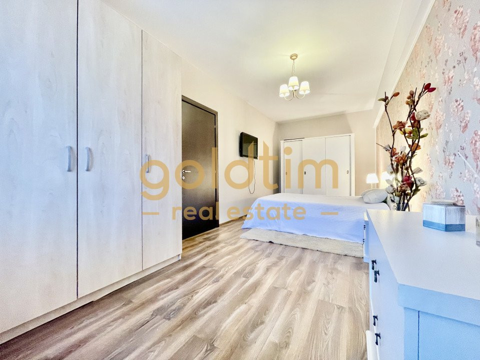 MOBILAT SI UTILAT/ PETROM CITY/SPATII DEPOZITARE/TERASA