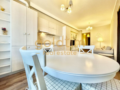 MOBILAT SI UTILAT/ PETROM CITY/SPATII DEPOZITARE/TERASA