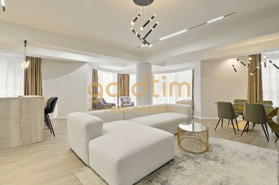 PET FRIENDLY/CARTIERUL FRANCEZ/ELEGANTA URBANA/HERASTRAU/PARCARE INCLUSA