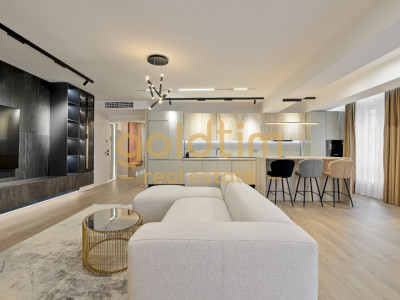 PET FRIENDLY/CARTIERUL FRANCEZ/ELEGANTA URBANA/HERASTRAU/PARCARE INCLUSA