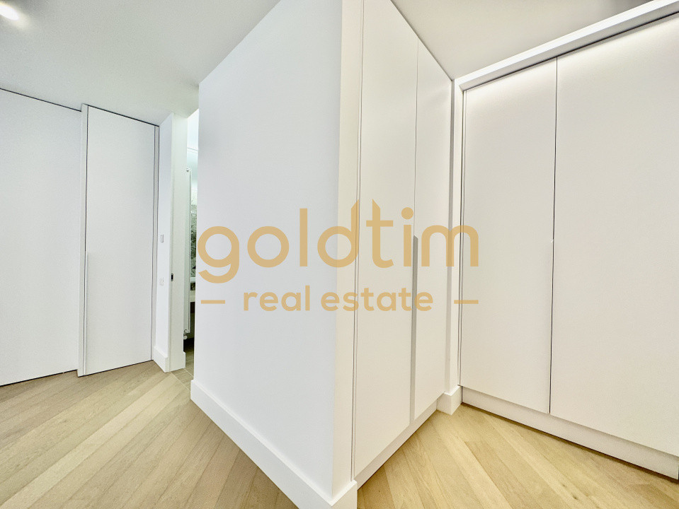 ZONA EXCLUSIVISTA /EROU IANCU NICOLAE/PIPERA /PARCARE SUBTERANA/DESIGN UNIC 