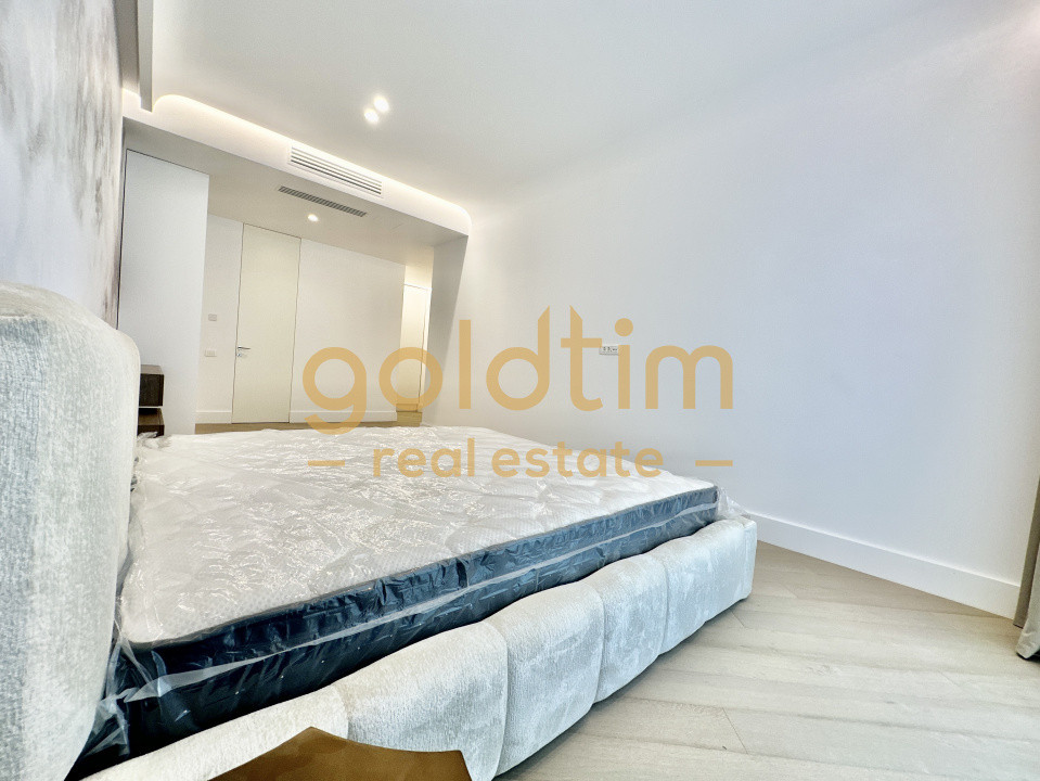 ZONA EXCLUSIVISTA /EROU IANCU NICOLAE/PIPERA /PARCARE SUBTERANA/DESIGN UNIC 