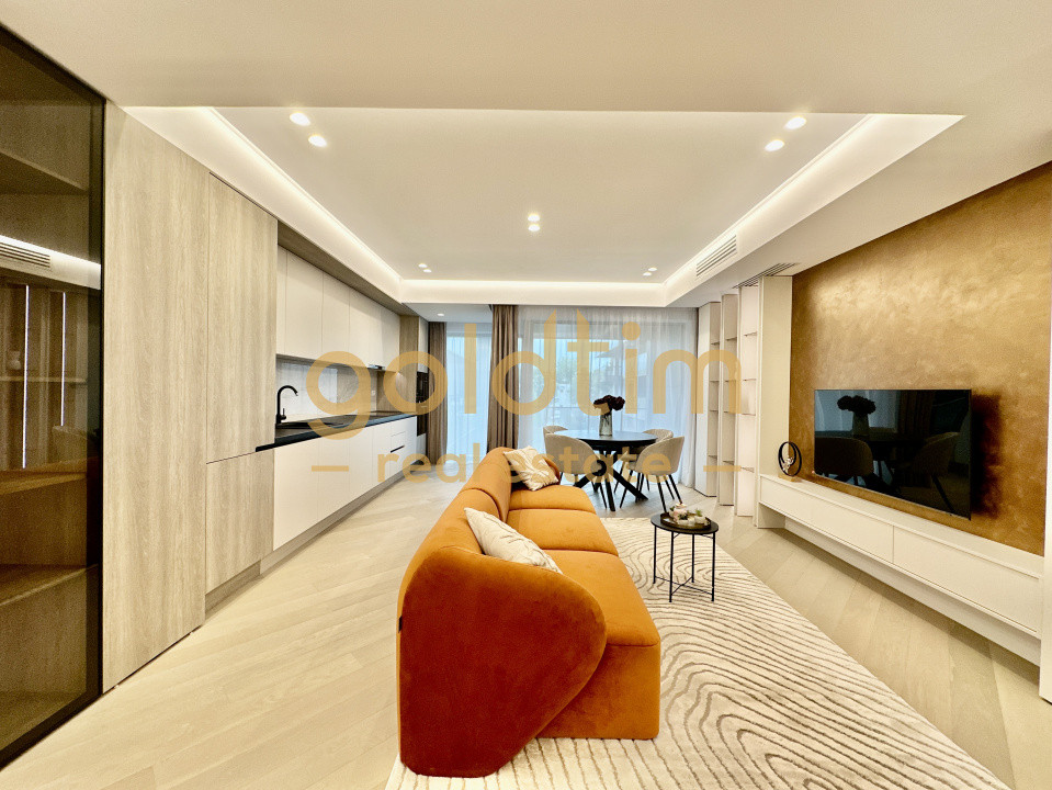 PET FRIENDLY/IANCU NICOLAE /PIPERA/CORTINA 126/UNIQUE DESIGN/2 LOCURI DE PARCARE