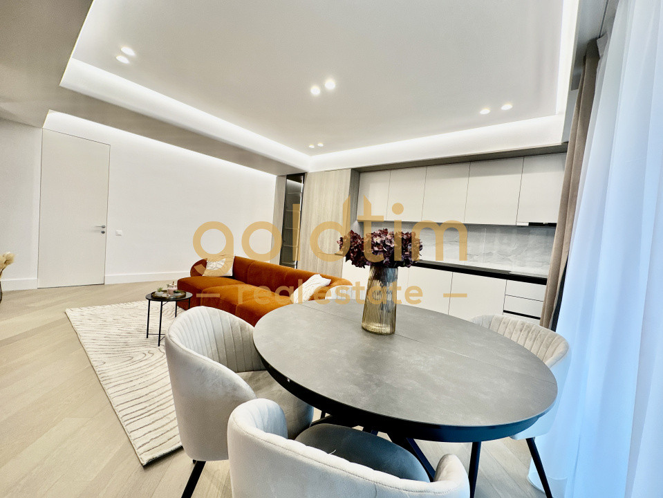 PET FRIENDLY/IANCU NICOLAE /PIPERA/CORTINA 126/UNIQUE DESIGN/2 LOCURI DE PARCARE