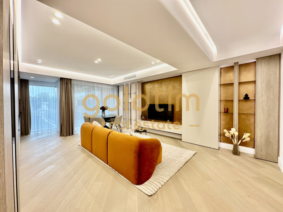 PET FRIENDLY/IANCU NICOLAE /PIPERA/CORTINA 126/UNIQUE DESIGN/2 LOCURI DE PARCARE