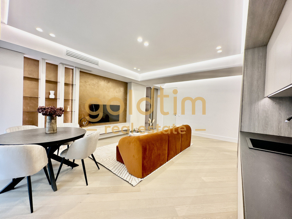 PET FRIENDLY/IANCU NICOLAE /PIPERA/CORTINA 126/UNIQUE DESIGN/2 LOCURI DE PARCARE