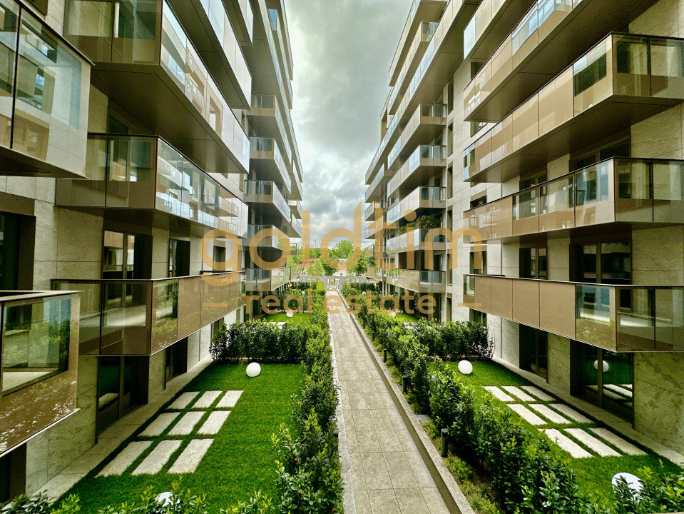 PET FRIENDLY/IANCU NICOLAE /PIPERA/CORTINA 126/UNIQUE DESIGN/2 LOCURI DE PARCARE