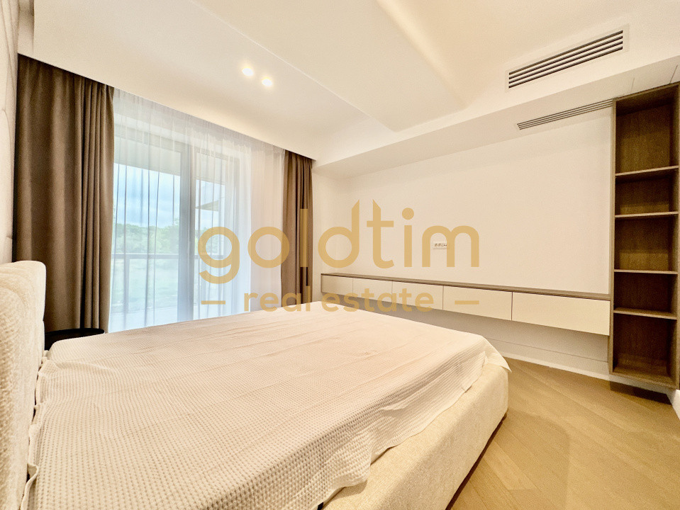 PET FRIENDLY/IANCU NICOLAE /PIPERA/CORTINA 126/UNIQUE DESIGN/2 LOCURI DE PARCARE