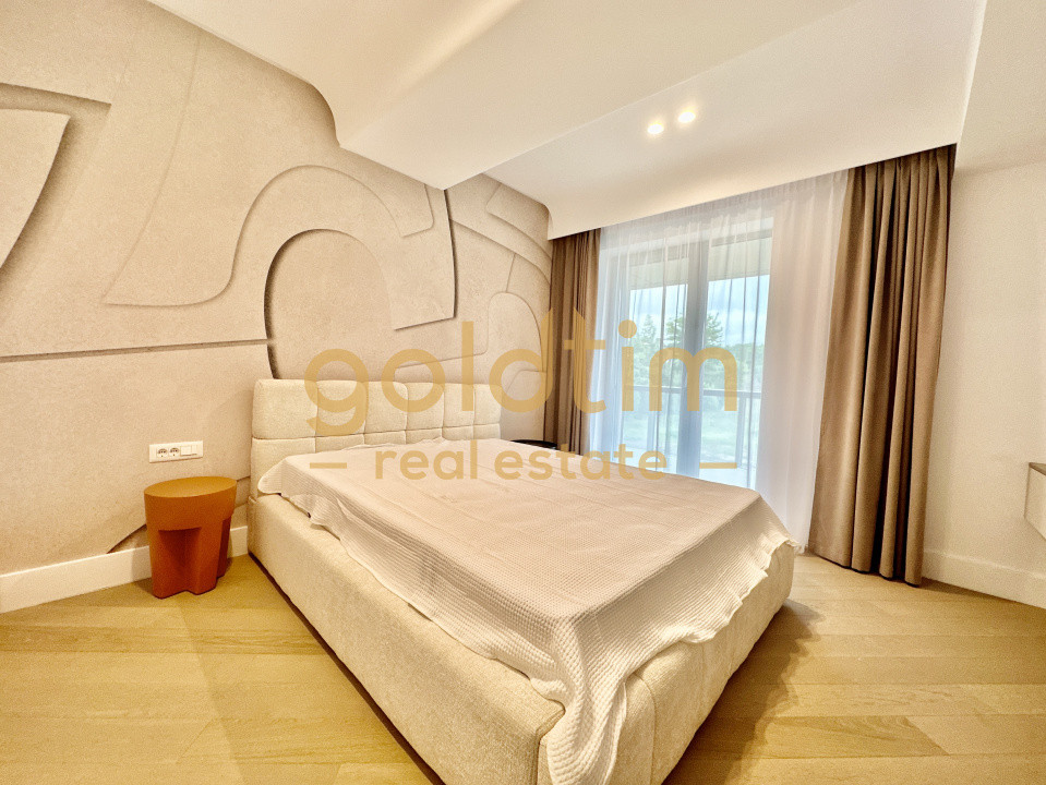 PET FRIENDLY/IANCU NICOLAE /PIPERA/CORTINA 126/UNIQUE DESIGN/2 LOCURI DE PARCARE