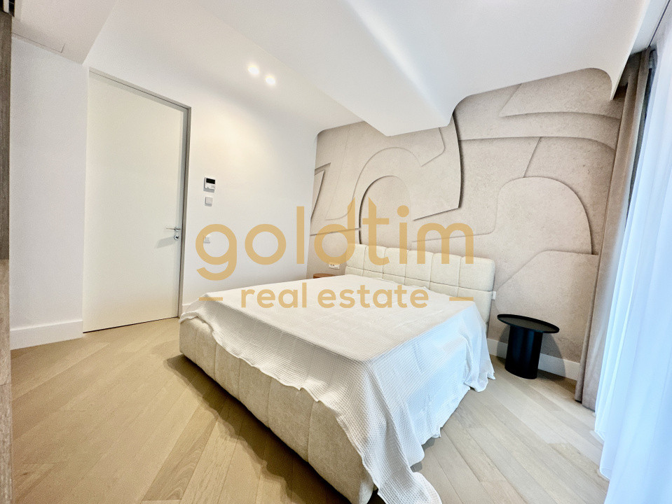 PET FRIENDLY/IANCU NICOLAE /PIPERA/CORTINA 126/UNIQUE DESIGN/2 LOCURI DE PARCARE