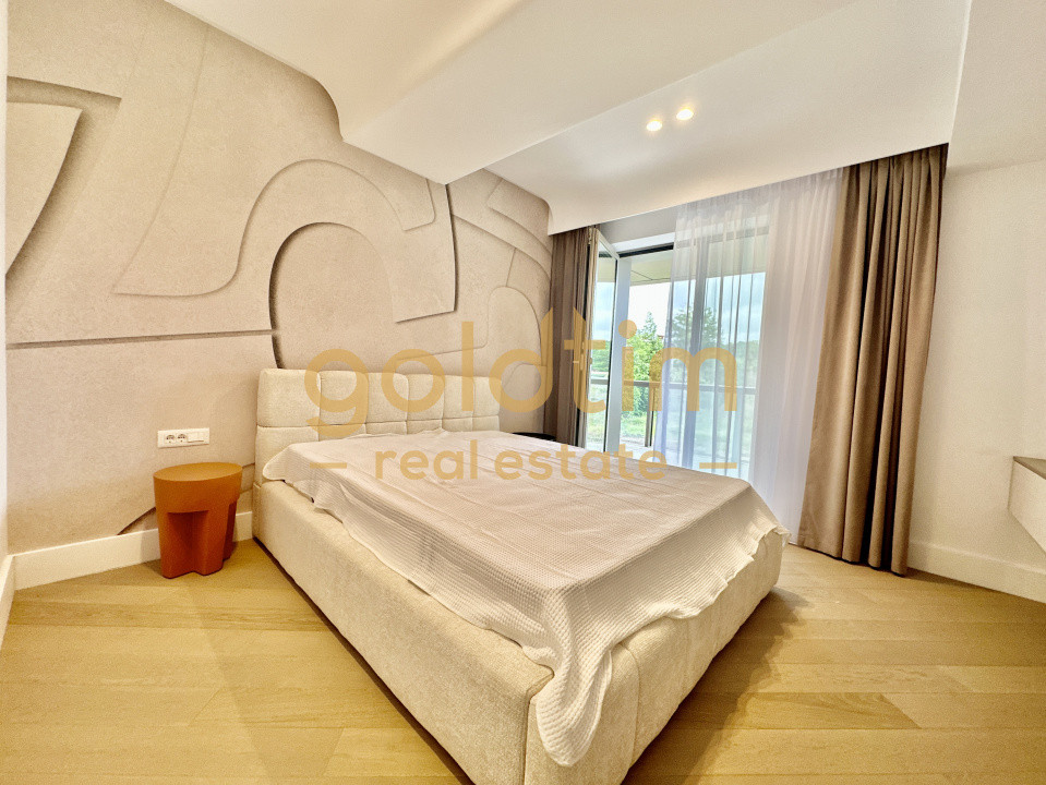 PET FRIENDLY/IANCU NICOLAE /PIPERA/CORTINA 126/UNIQUE DESIGN/2 LOCURI DE PARCARE