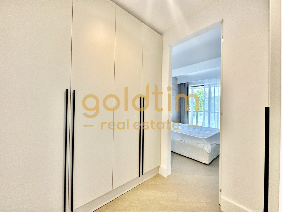 PET FRIENDLY/IANCU NICOLAE /PIPERA/CORTINA 126/UNIQUE DESIGN/2 LOCURI DE PARCARE