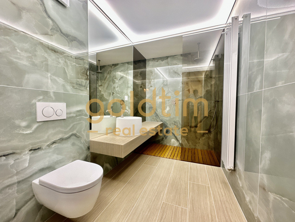 PET FRIENDLY/IANCU NICOLAE /PIPERA/CORTINA 126/UNIQUE DESIGN/2 LOCURI DE PARCARE