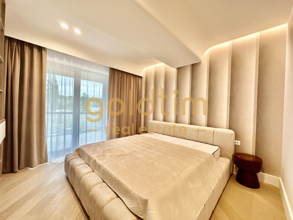 PET FRIENDLY/IANCU NICOLAE /PIPERA/CORTINA 126/UNIQUE DESIGN/2 LOCURI DE PARCARE