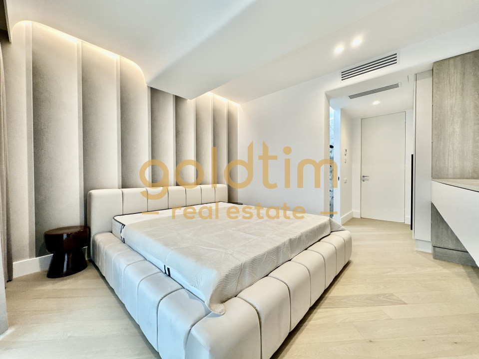 PET FRIENDLY/IANCU NICOLAE /PIPERA/CORTINA 126/UNIQUE DESIGN/2 LOCURI DE PARCARE