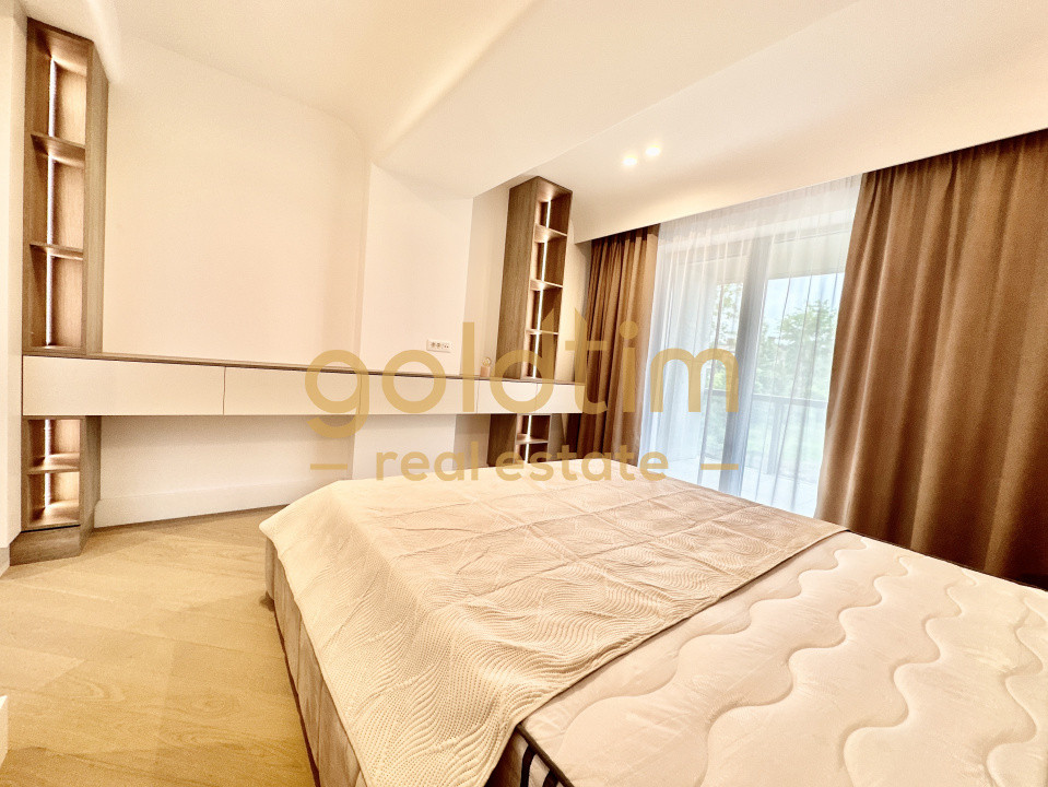 PET FRIENDLY/IANCU NICOLAE /PIPERA/CORTINA 126/UNIQUE DESIGN/2 LOCURI DE PARCARE