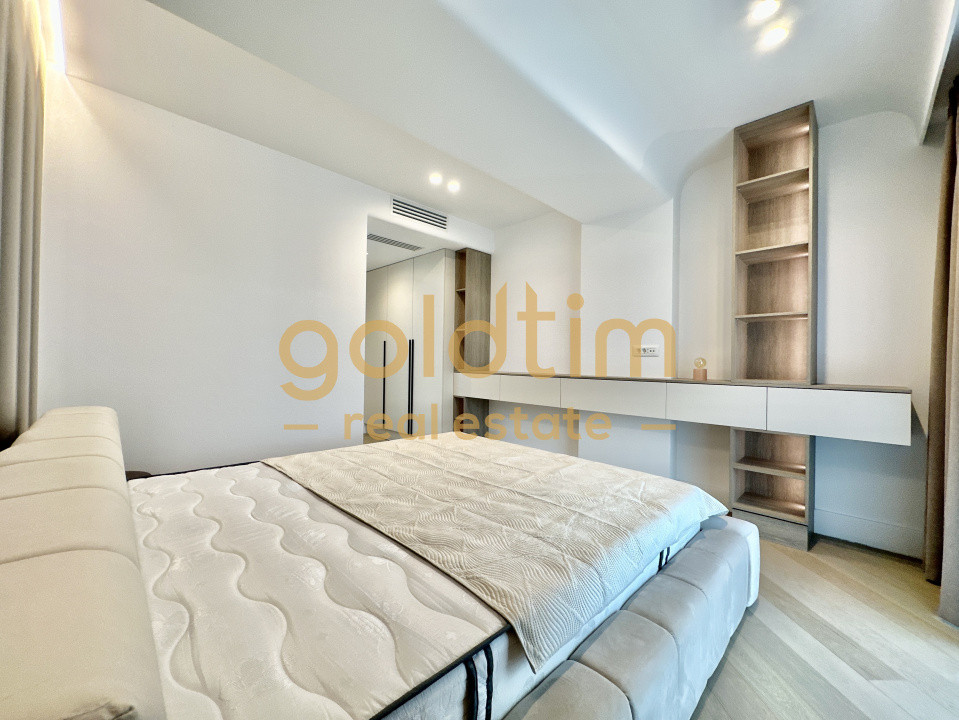 PET FRIENDLY/IANCU NICOLAE /PIPERA/CORTINA 126/UNIQUE DESIGN/2 LOCURI DE PARCARE