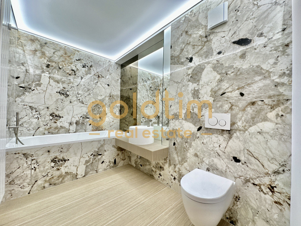 PET FRIENDLY/IANCU NICOLAE /PIPERA/CORTINA 126/UNIQUE DESIGN/2 LOCURI DE PARCARE