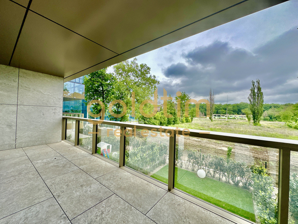 PET FRIENDLY/IANCU NICOLAE /PIPERA/CORTINA 126/UNIQUE DESIGN/2 LOCURI DE PARCARE