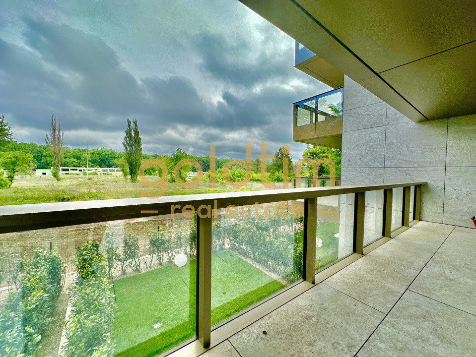 PET FRIENDLY/IANCU NICOLAE /PIPERA/CORTINA 126/UNIQUE DESIGN/2 LOCURI DE PARCARE