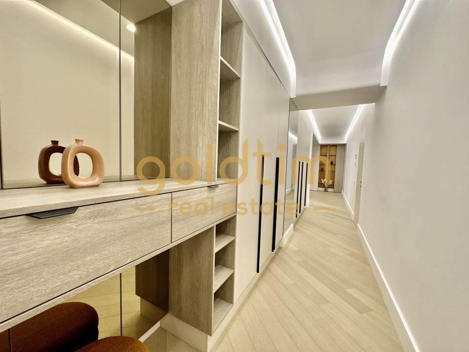 PET FRIENDLY/IANCU NICOLAE /PIPERA/CORTINA 126/UNIQUE DESIGN/2 LOCURI DE PARCARE