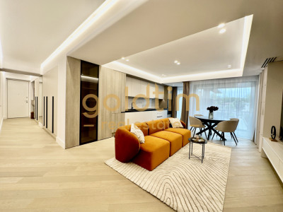 PET FRIENDLY/IANCU NICOLAE /PIPERA/CORTINA 126/UNIQUE DESIGN/2 LOCURI DE PARCARE