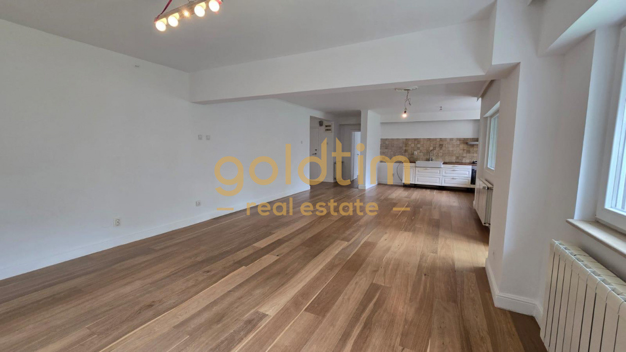 HERASTRAU/ELENA VACARESCU/ZONA EXCLUSIVISTA/PARC