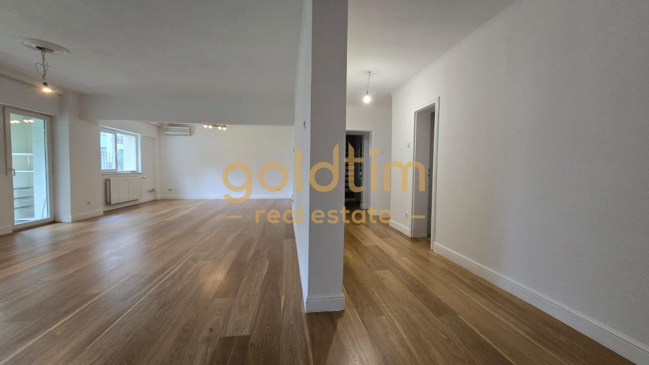 HERASTRAU/ELENA VACARESCU/ZONA EXCLUSIVISTA/PARC