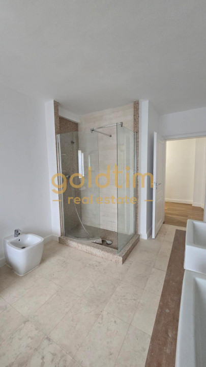 HERASTRAU/ELENA VACARESCU/ZONA EXCLUSIVISTA/PARC