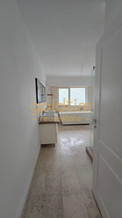 HERASTRAU/ELENA VACARESCU/ZONA EXCLUSIVISTA/PARC