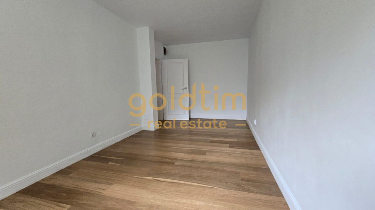 HERASTRAU/ELENA VACARESCU/ZONA EXCLUSIVISTA/PARC