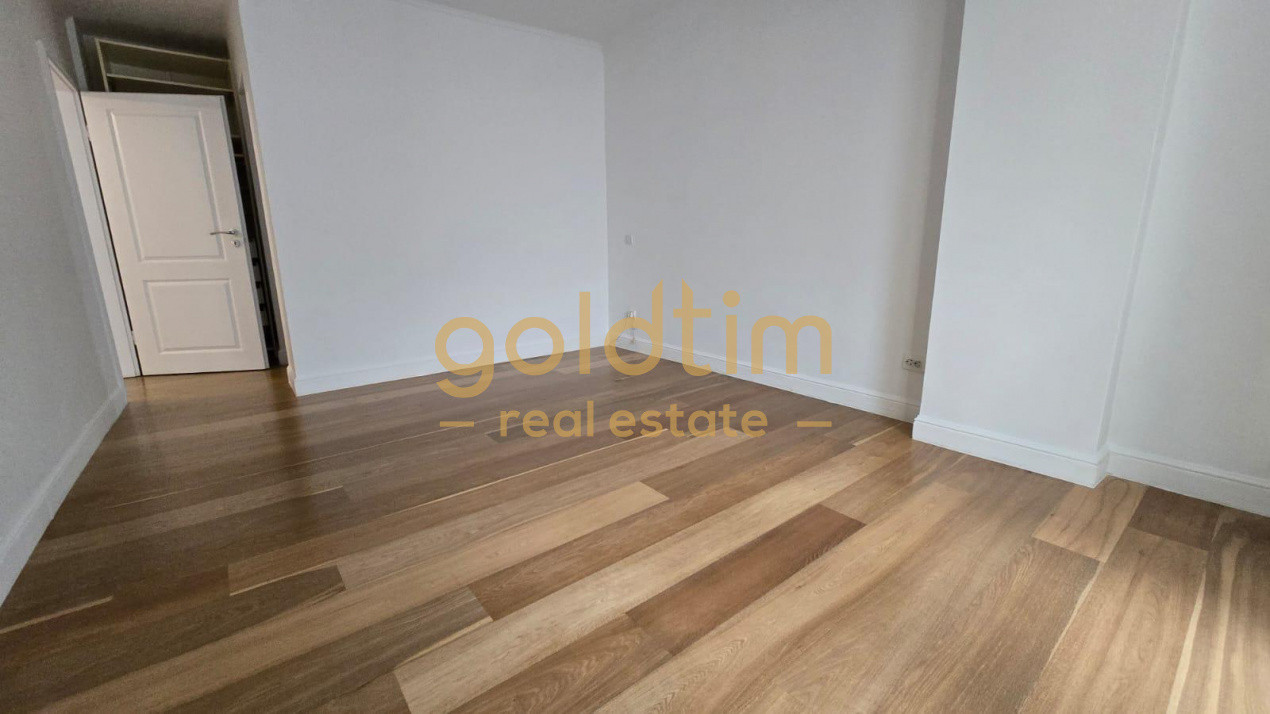 HERASTRAU/ELENA VACARESCU/ZONA EXCLUSIVISTA/PARC